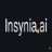 Insynia logo