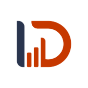 IntelDif logo
