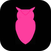 IntellaOne logo