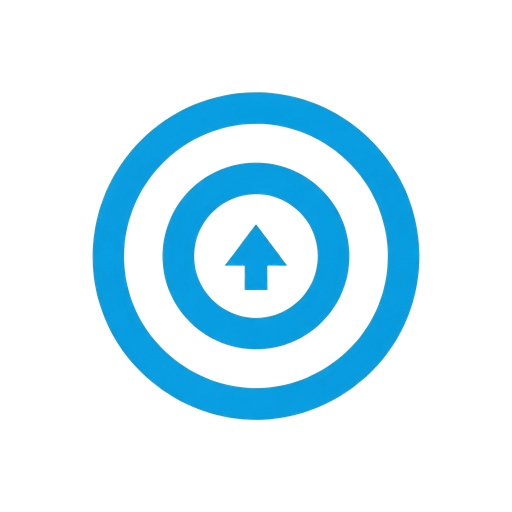 IntelLaunchpad logo