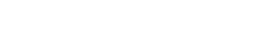 Intellectia AI logo