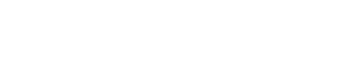 Intellectra logo
