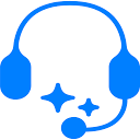 Intelli logo