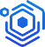 Intelligencia AI logo