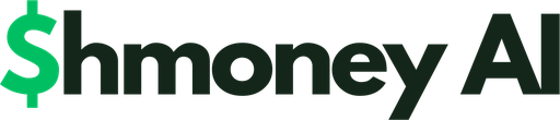 Intelligent Trading Room logo