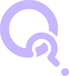 IntelliQ logo