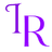 IntelliRoutine logo