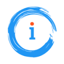 intellizence logo