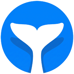 Intempt logo