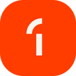 Intenseye logo