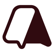 Intent logo
