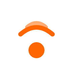 IntentHunter logo