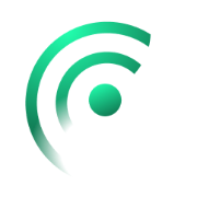 Intently logo