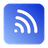 IntentPing logo