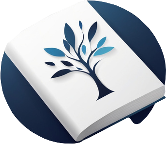 Interactable Stories logo