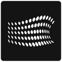 Interactive Avatar logo