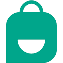 Interakt AI Agents logo