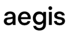 Interfaze AI logo
