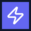 Interhubz logo