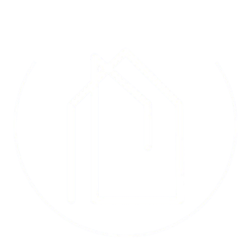 Interior Deco AI logo