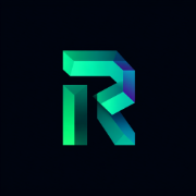 Interior Redesign AI logo