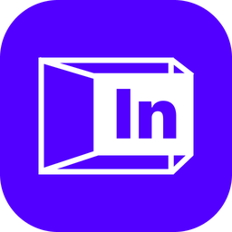 Interior Render AI logo