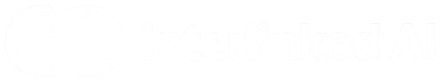 Interlinked AI logo