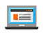 internet-offer-ch logo