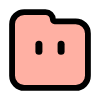 interTabs logo
