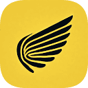 Interview Coder logo