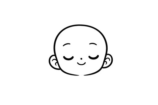 Interview Monk logo
