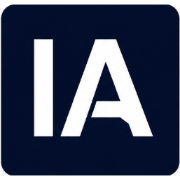 InterviewAce logo