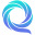 InterviewAI logo