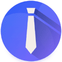 InterviewAI.me logo
