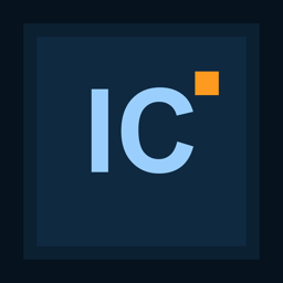 interview.co logo