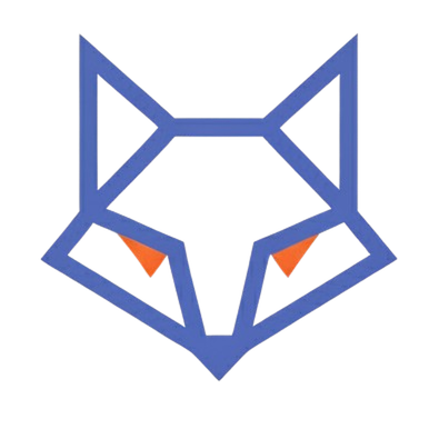 InterviewFox AI logo
