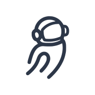 InterviewMan logo