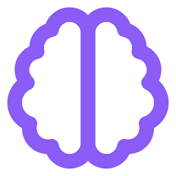 InterviewPilot logo