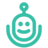 interviewsby.ai logo