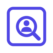 InterviewWatch logo