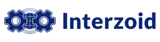 Interzoid logo