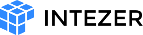Intezer logo