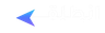 Intilq logo