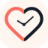 Intimacy Planner logo