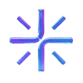 Intrascope.app logo