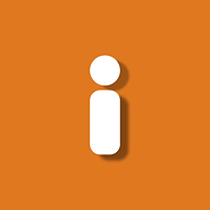 IntuitiveStay logo