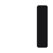 Invent Assistants - Scale Support, not stress logo