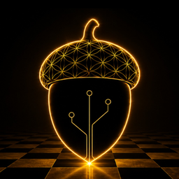Invention OS logo