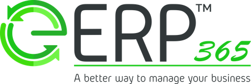 Inventory365 logo