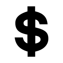 Invest101 Copilot logo